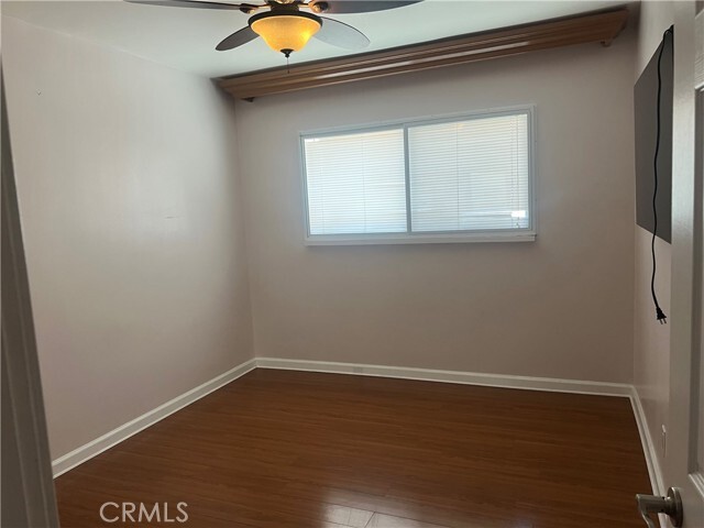 Building Photo - 236 S Tustin St
