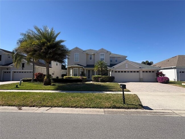 Building Photo - 9718 Pineola Dr