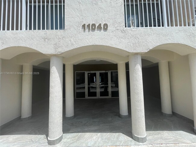 Building Photo - 11040 SW 196th St