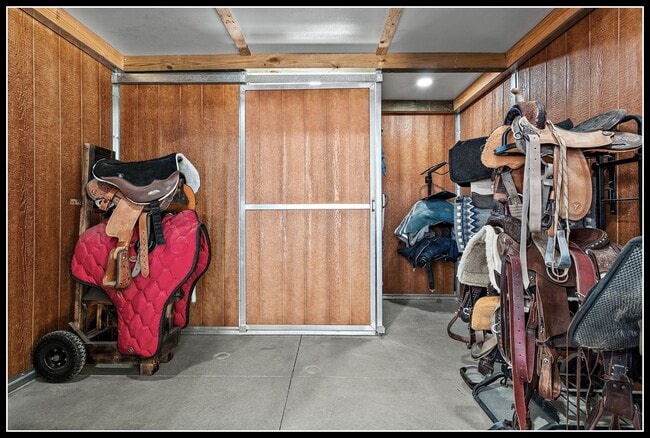 Building Photo - 3 Acre Horse Ranch & Home Rental SE Boise Available Near Micron in May 2026