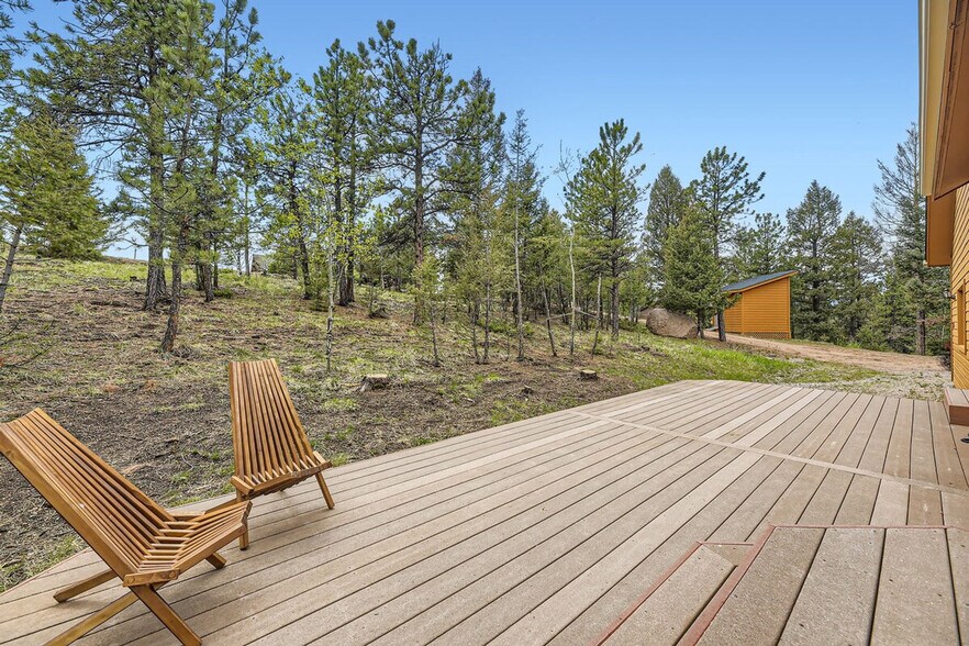 Building Photo - 3156 Nova Rd