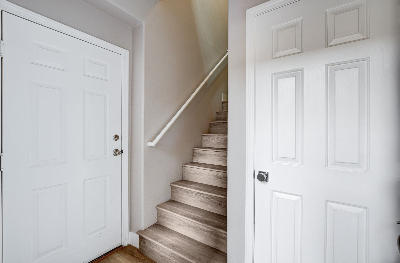 Building Photo - 1713 Sky of Red Dr