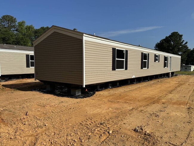 Building Photo - 10354 US-29