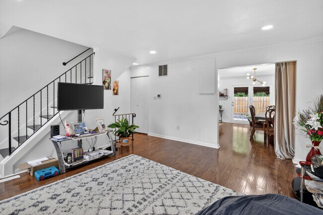 Building Photo - 2925 Wythe Ct
