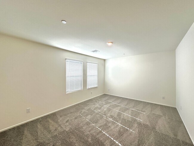 Building Photo - 9350 Soothing Sea St