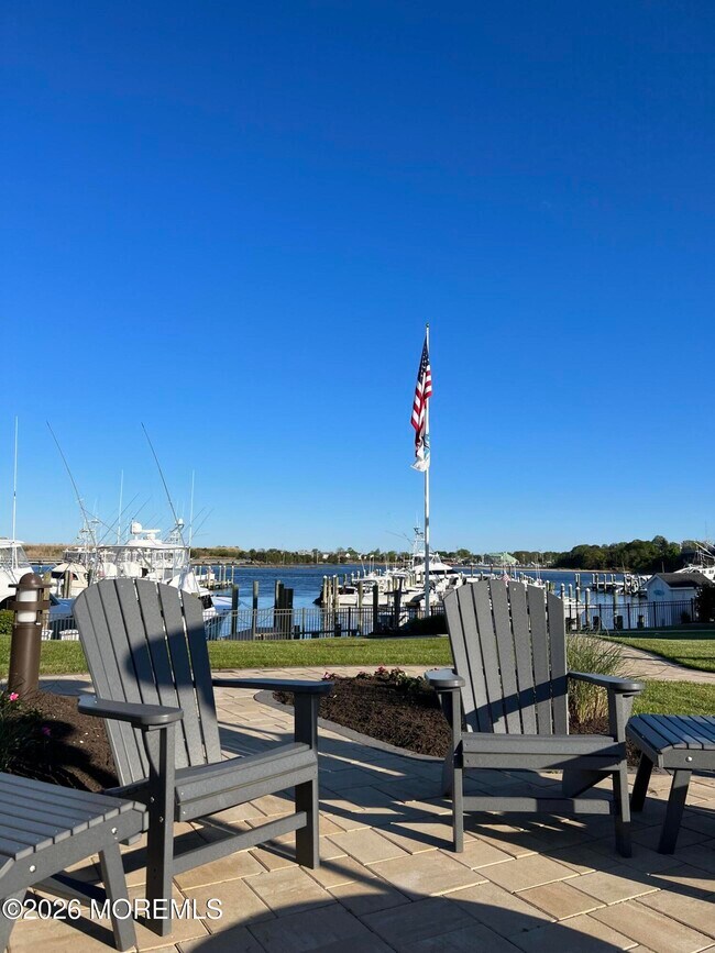 Building Photo - 119 Ashley Ave