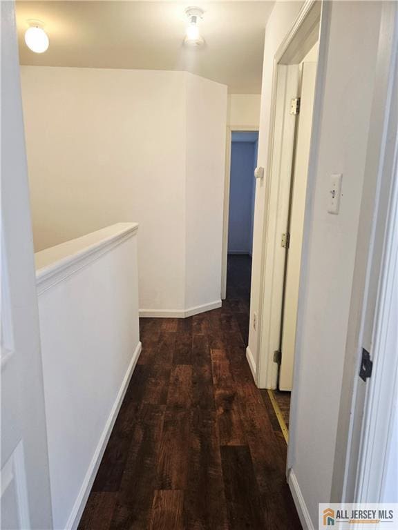 Building Photo - 2267 Waterbridge Dr