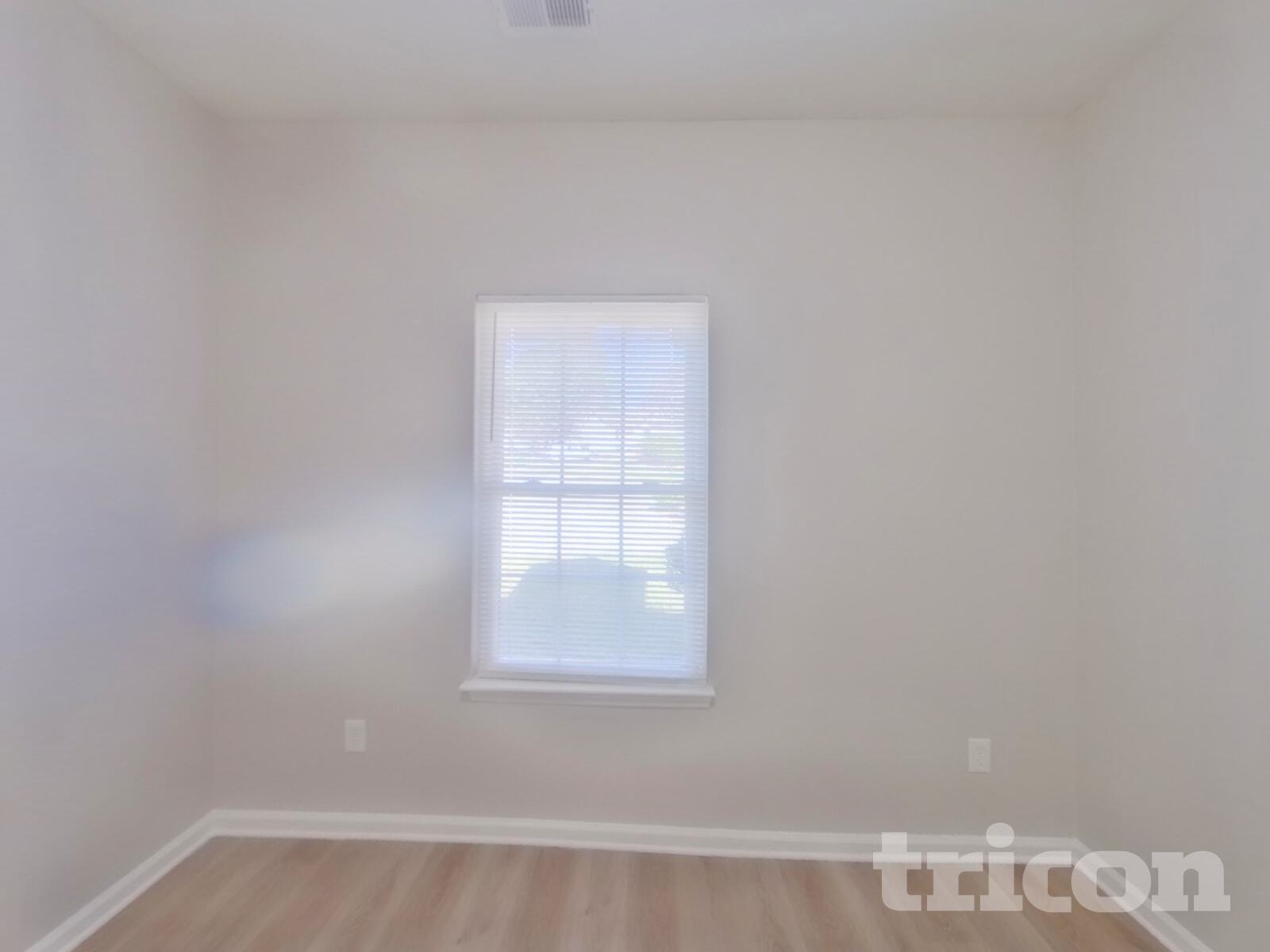 Building Photo - 8608 Quarry Rd