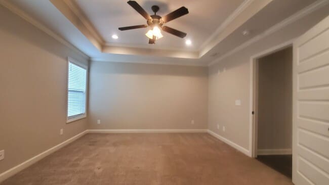 Building Photo - 248 Cedar Grove Ln