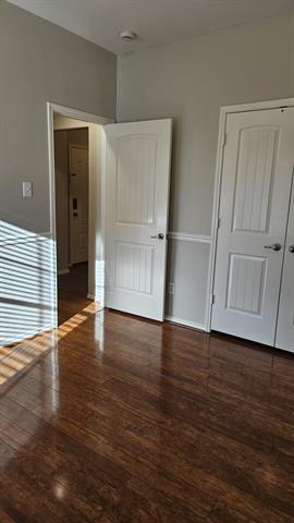 Building Photo - 9721 Zaharias Dr