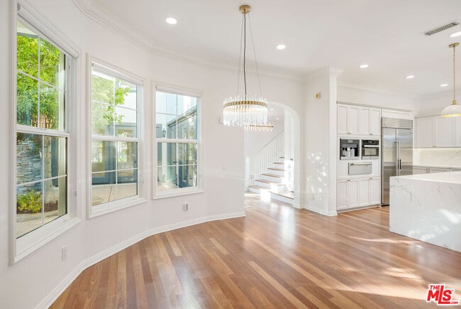 Building Photo - 4110 Prado De Los Zorros