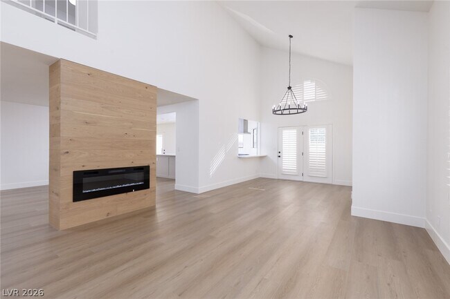 Building Photo - 3020 Donnegal Bay Dr