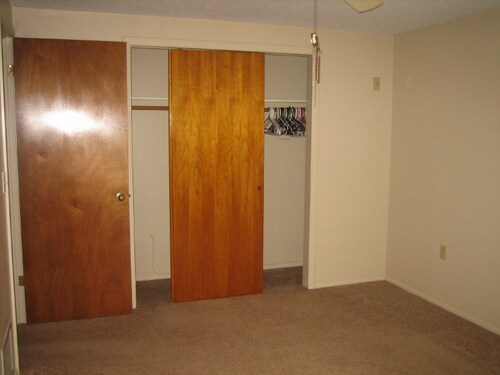 Building Photo - 1225 Columbine Rd