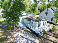 Building Photo - S Myrtle Drive