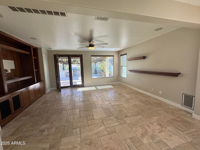 Building Photo - 3779 N Denny Way