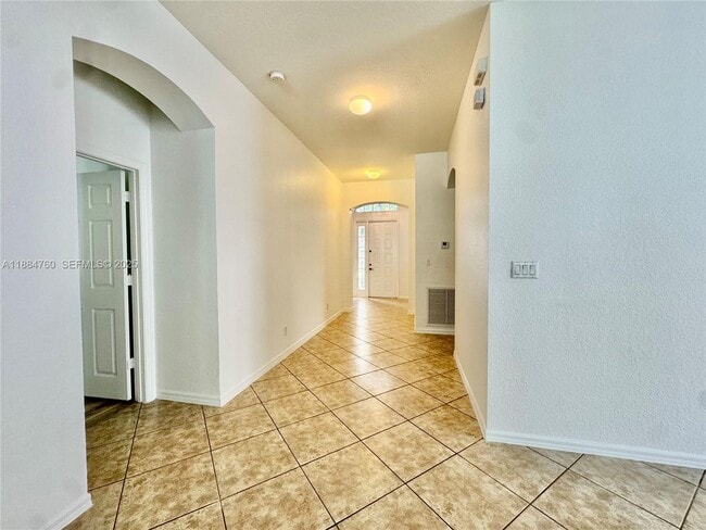 Building Photo - 4321 W Whitewater Ave