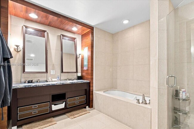 Building Photo - 6799 Collins Ave