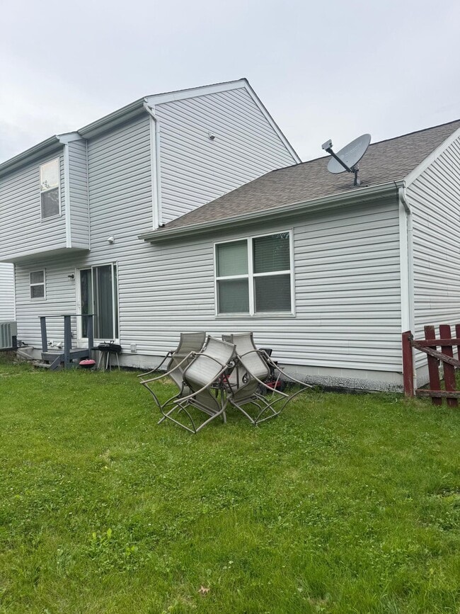 Building Photo - 8305 Crete Ln