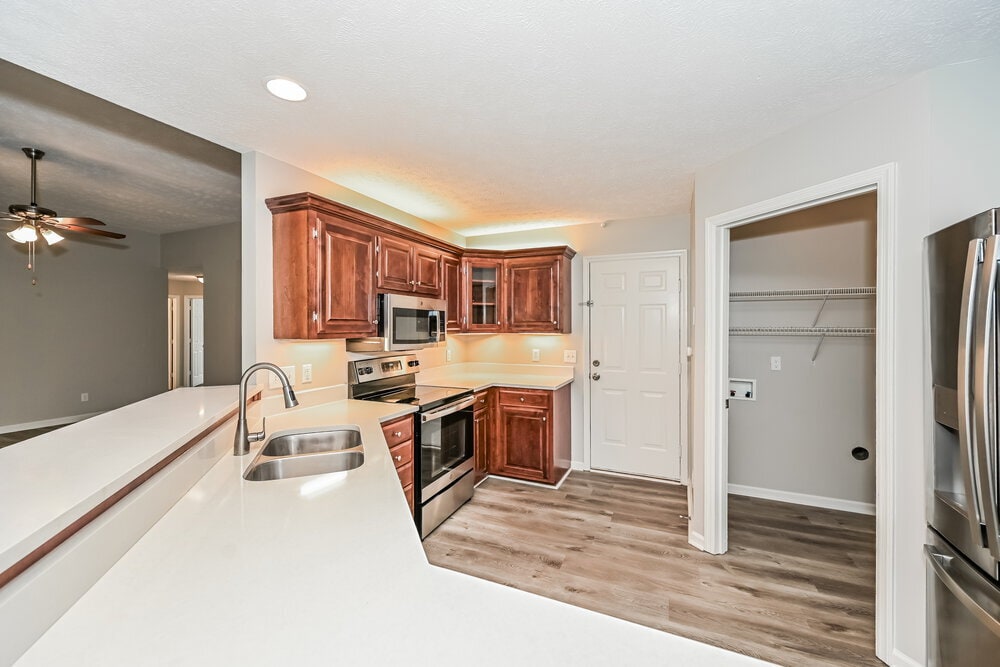 Building Photo - 4116 Highlander Ct