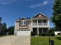 Building Photo - Five Bedroom Home in The Villages of Denver