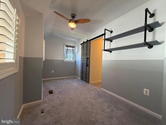 Building Photo - 6501 Brick Hearth Ct