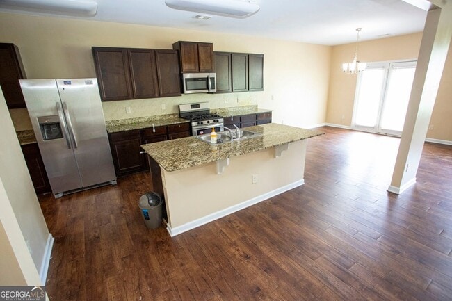 Building Photo - 141 Westin Way