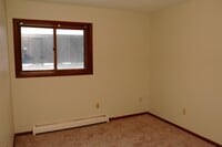 Building Photo - 2940 Vineland Ave SE