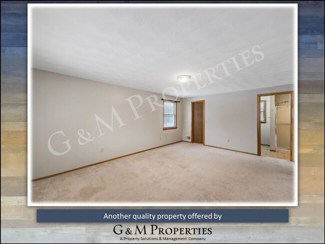 Building Photo - Rare 4-Bedroom Home Rental in the Penfield School District!
