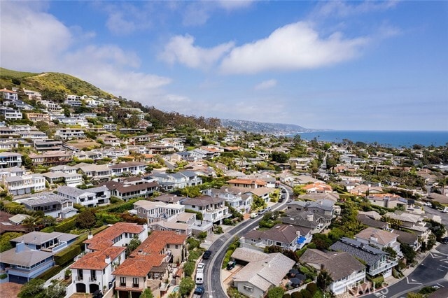 Building Photo - 322 Emerald Bay