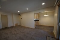 Building Photo - Modern Elegance Meets Comfort – Beautifully Renovated Two-Bedroom