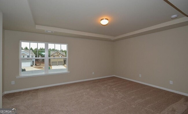 Building Photo - 313 Woodson Way