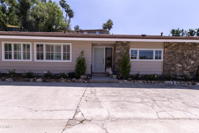 Building Photo - 555 Paulette Pl