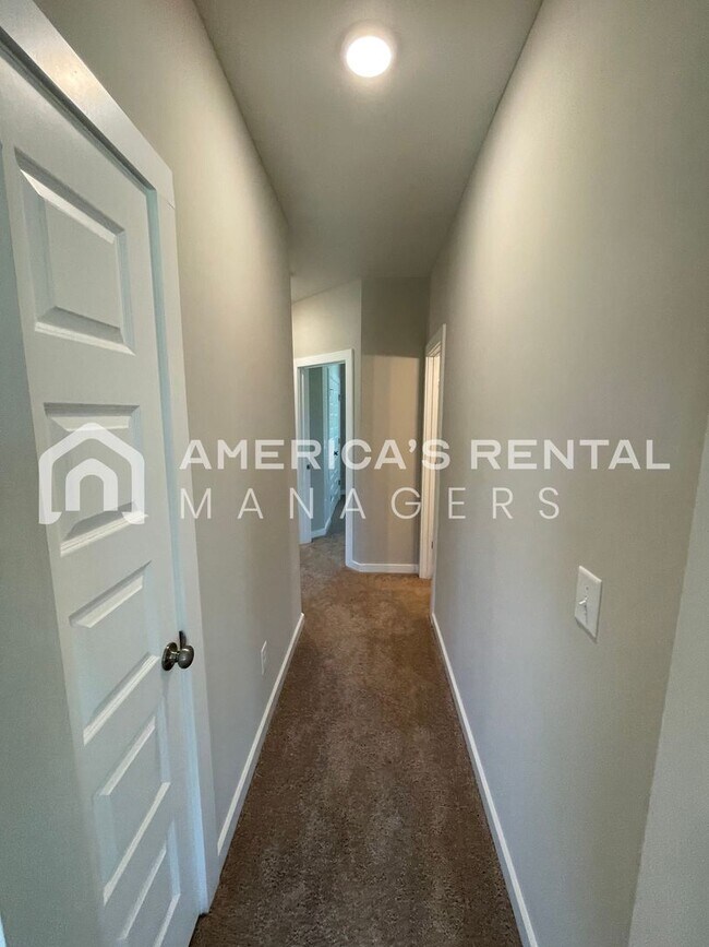 Building Photo - Home for Rent in Eva, AL!!! AVAILABLE NOW!!