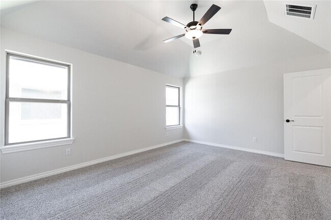 Building Photo - 9108 NW 127th St