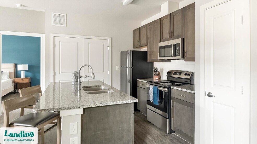Building Photo - 8200 Clarksprings Dr