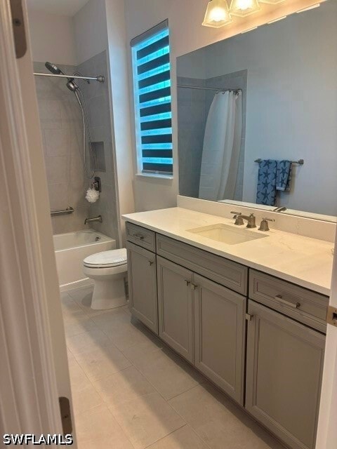 Building Photo - 2653 Seychelles Cir