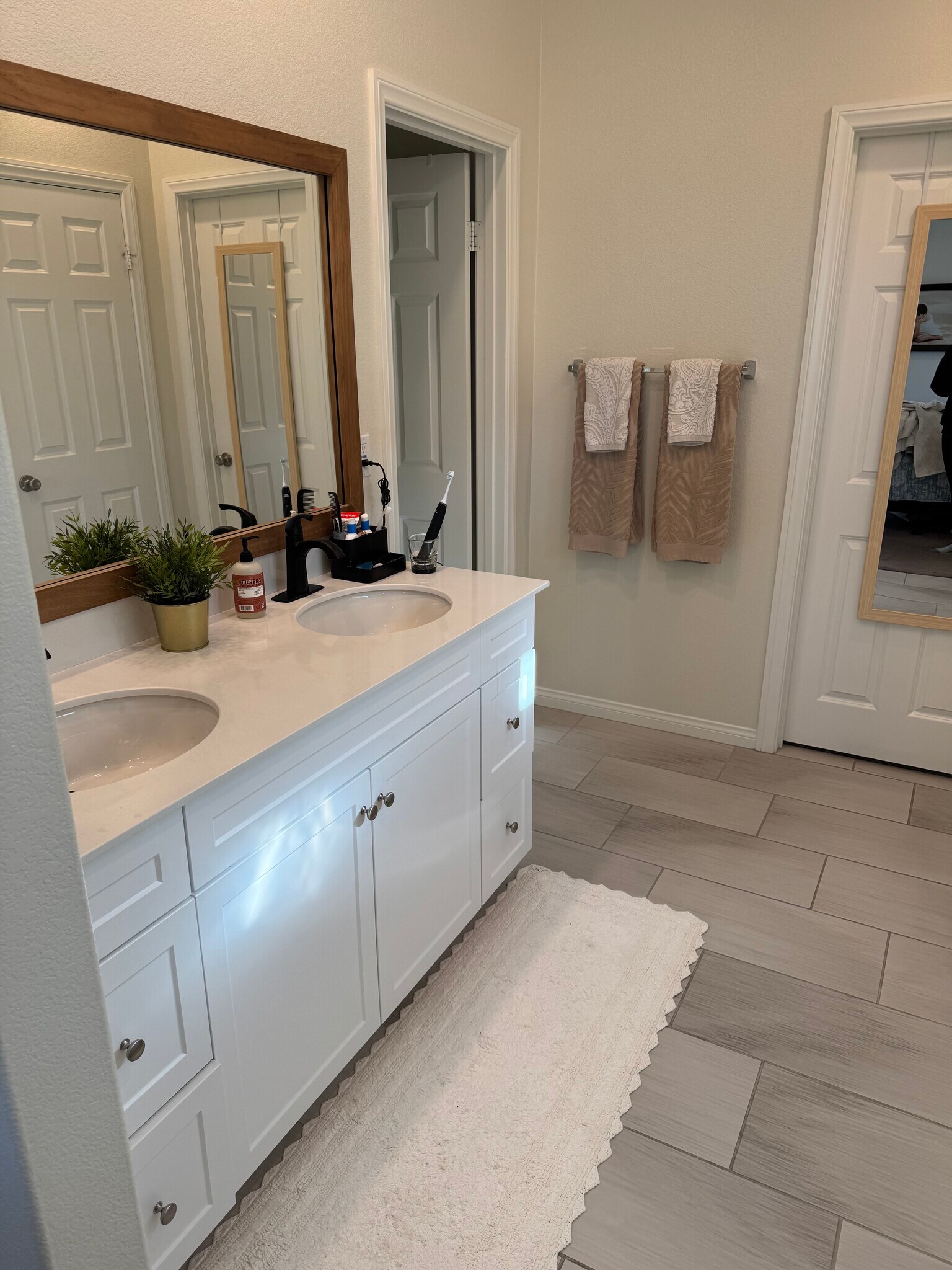 Building Photo - 7565 Citrusmoon Ct