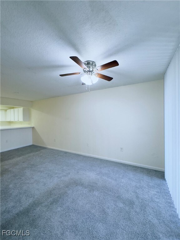Building Photo - 4122 Residence Drive