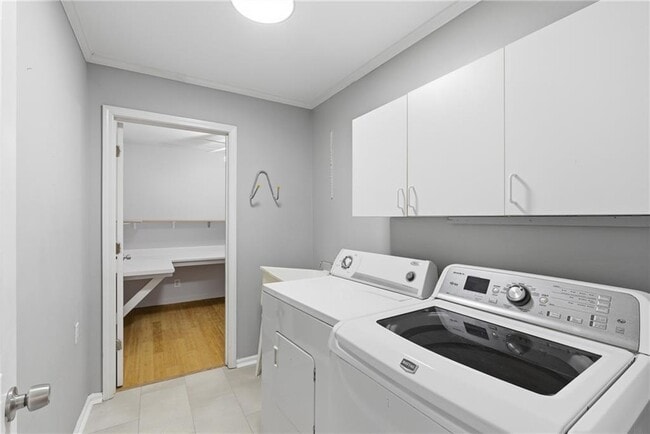 Building Photo - 3143 Claiborne Dr NW
