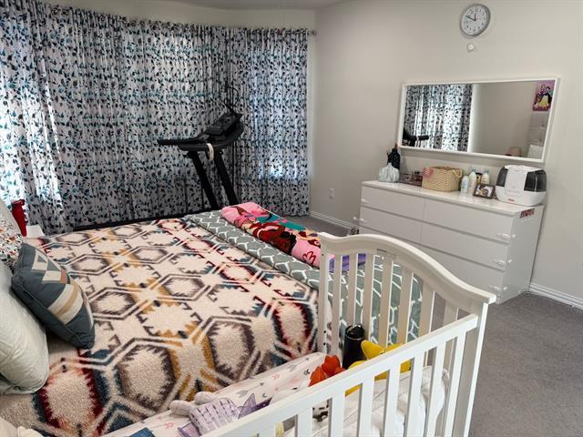 Building Photo - 2505 Temple Dr