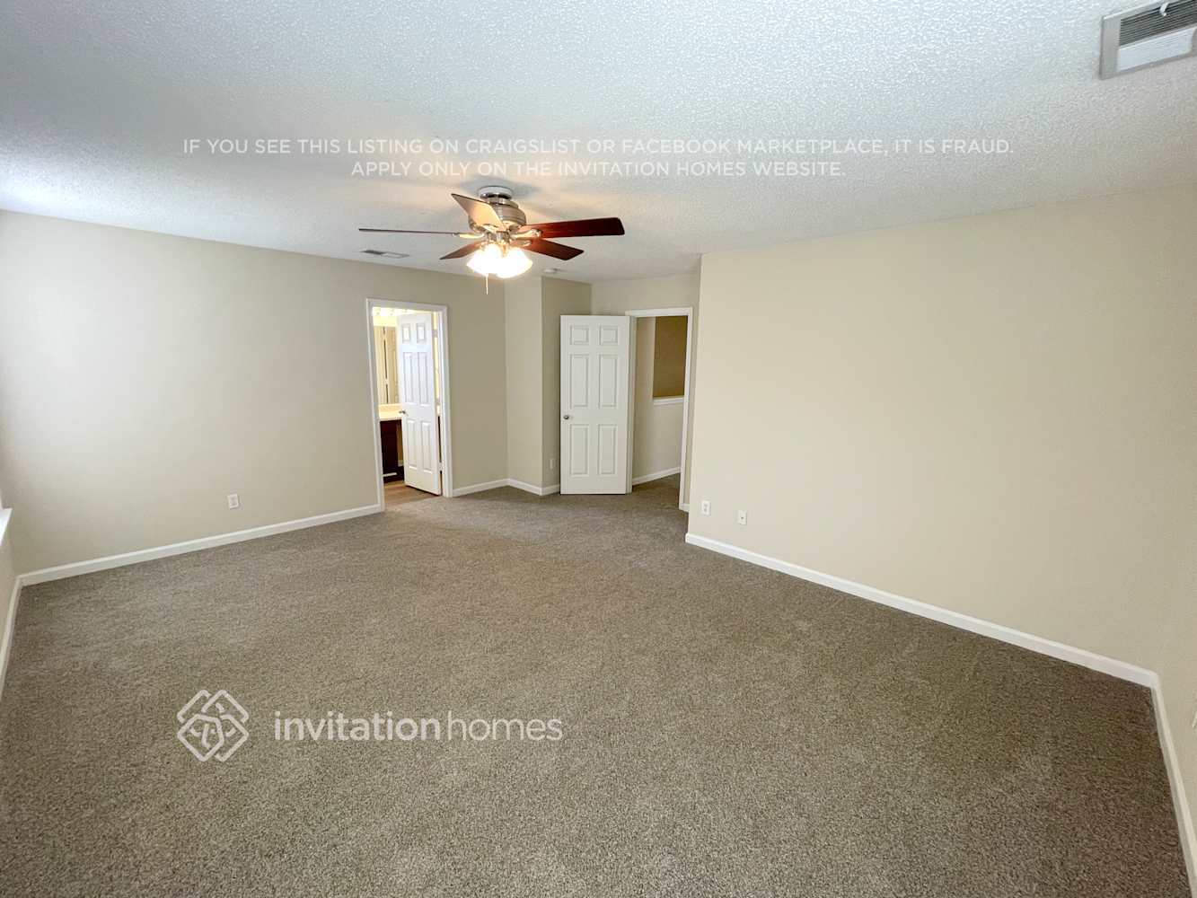 Building Photo - 3248 Denali Ct