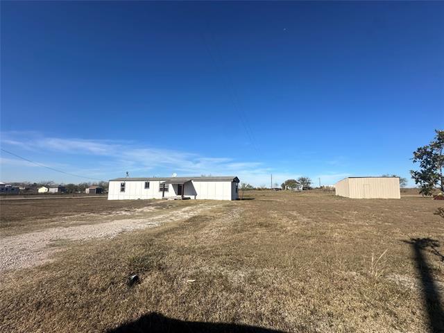 Building Photo - 211 Alton Ln