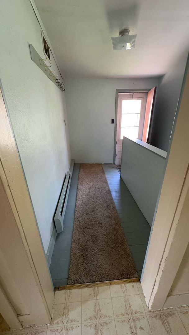 Building Photo - 2 Bed, 1 Bath Single Family Home- Staples, MN