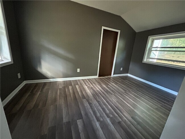Building Photo - 41 Campden Way