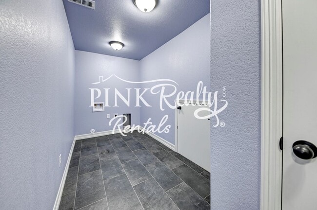 Building Photo - 7308 Moab Ct