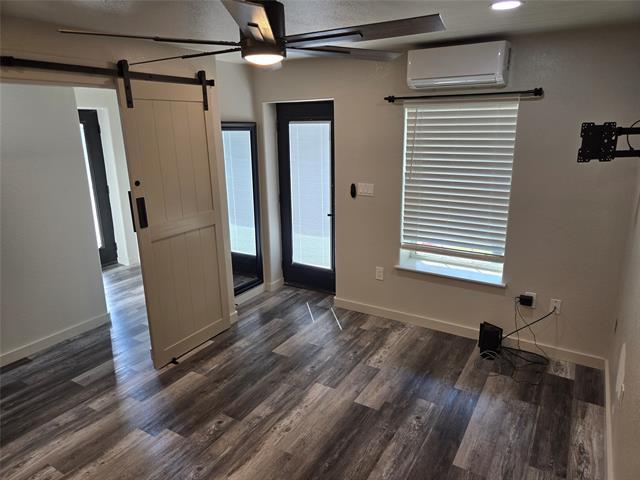 Building Photo - 3626 Canyon Rd