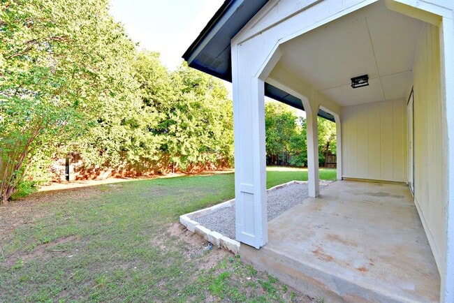 Building Photo - 4617 Sidereal Dr