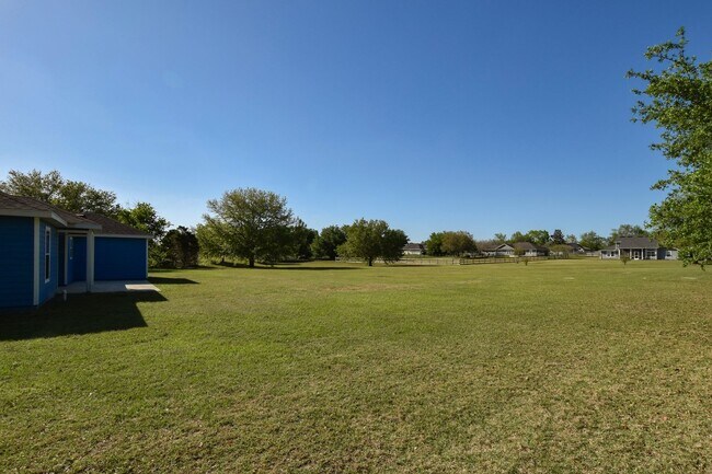 Building Photo - 9892 SW 95th Pl