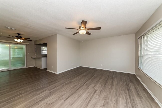 Building Photo - 6420 26th St W