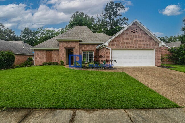 Building Photo - 3 Bed/2 Bath Home in Bruenburg in Clinton